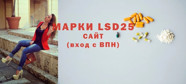 ГАЛЛЮЦИНОГЕННЫЕ ГРИБЫ Баксан