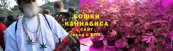 винт Балабаново