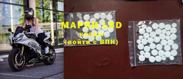 ГАЛЛЮЦИНОГЕННЫЕ ГРИБЫ Баксан