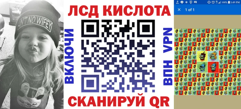 мега как зайти  купить закладку  Биробиджан  Марки N-bome 1500мкг 